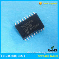 hot sell PIC16F818-I/SO